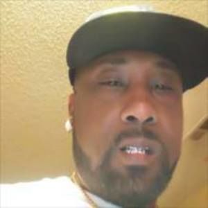 Meet your Posher, Darius